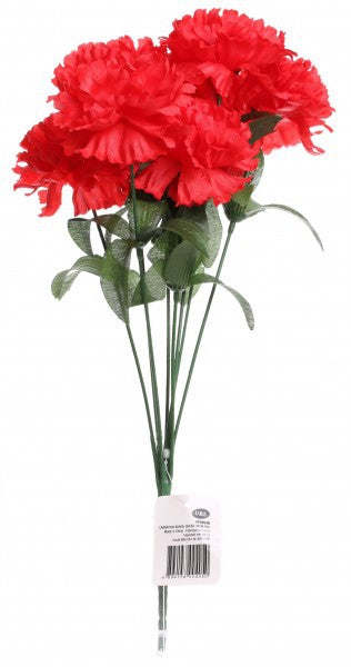 de43a62e1a5fa9ceb452ea9b1be17a1a de43a62e1a5fa9ceb452ea9b1be17a1a